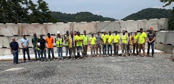 NRMCA Pic2