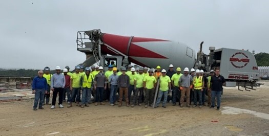 NRMCA Pic3