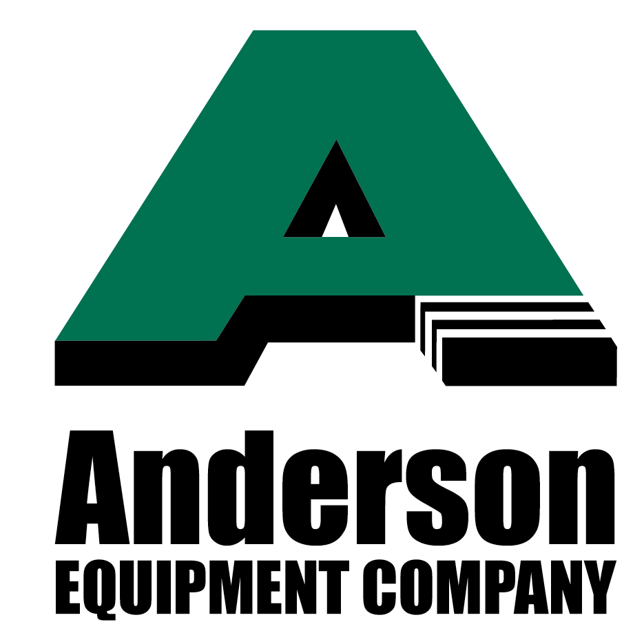 Anderson20large