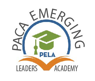 PELA Logo FINAL