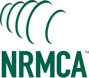 NRMCA Logo