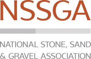 NSSGA logo1