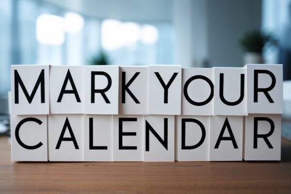 Adobe Stock 1138399434